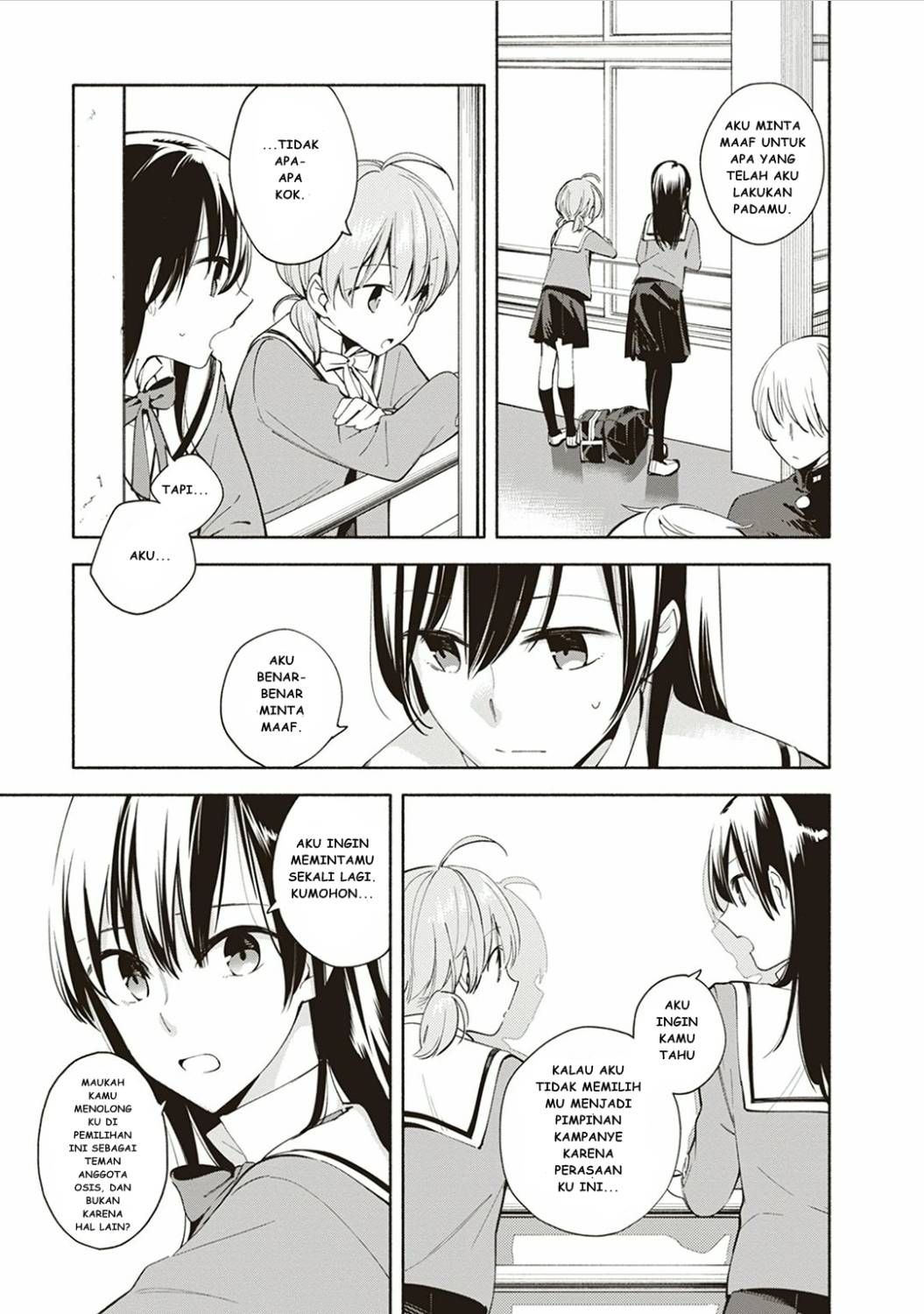 Chapter 3 - halaman 7