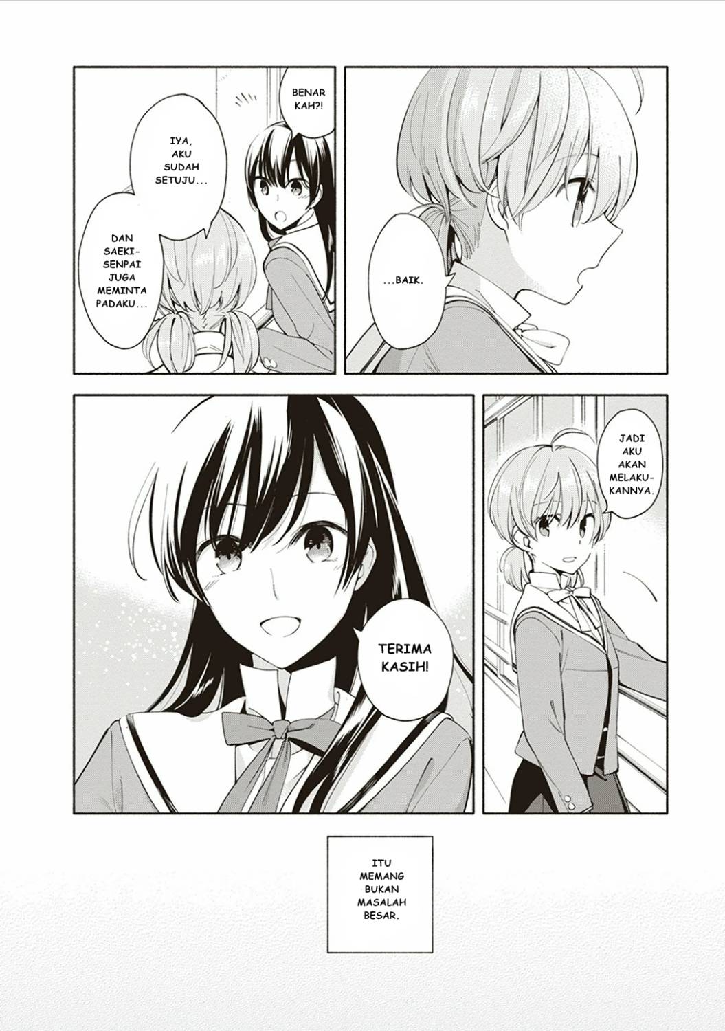 Chapter 3 - halaman 8