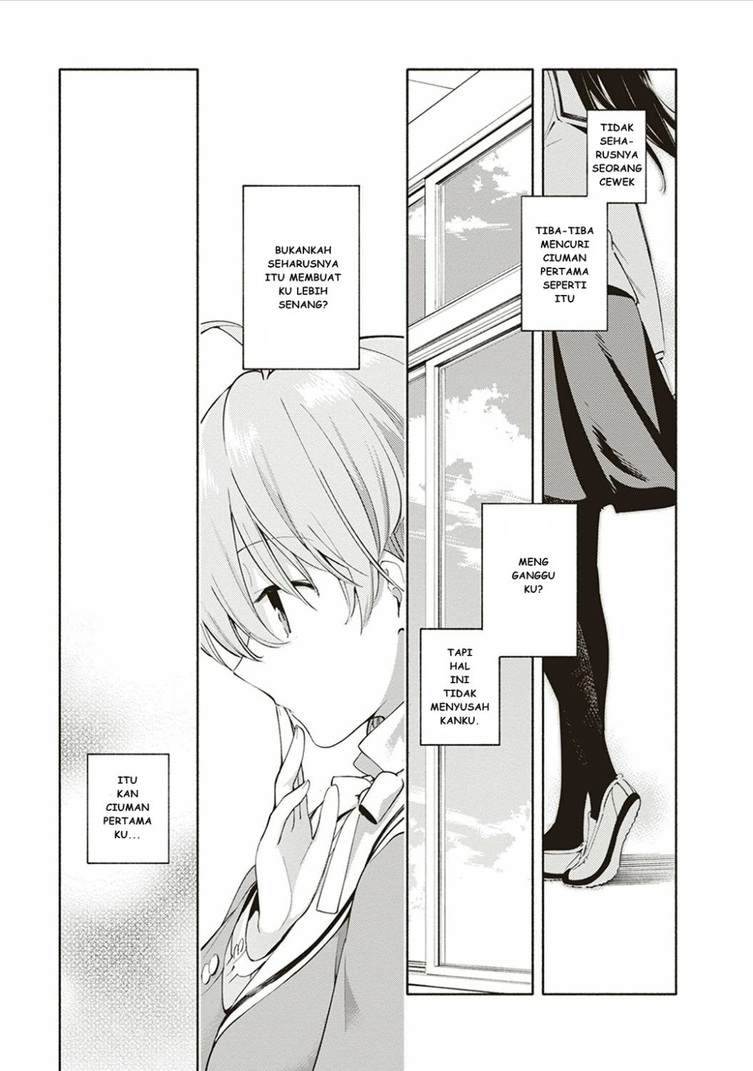 Chapter 3 - halaman 9
