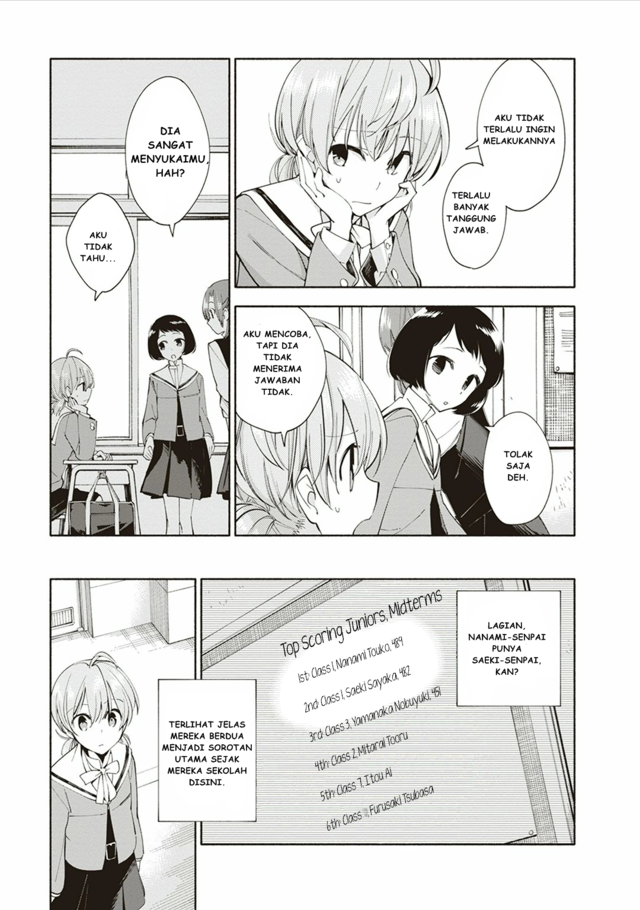 Chapter 2 - halaman 12