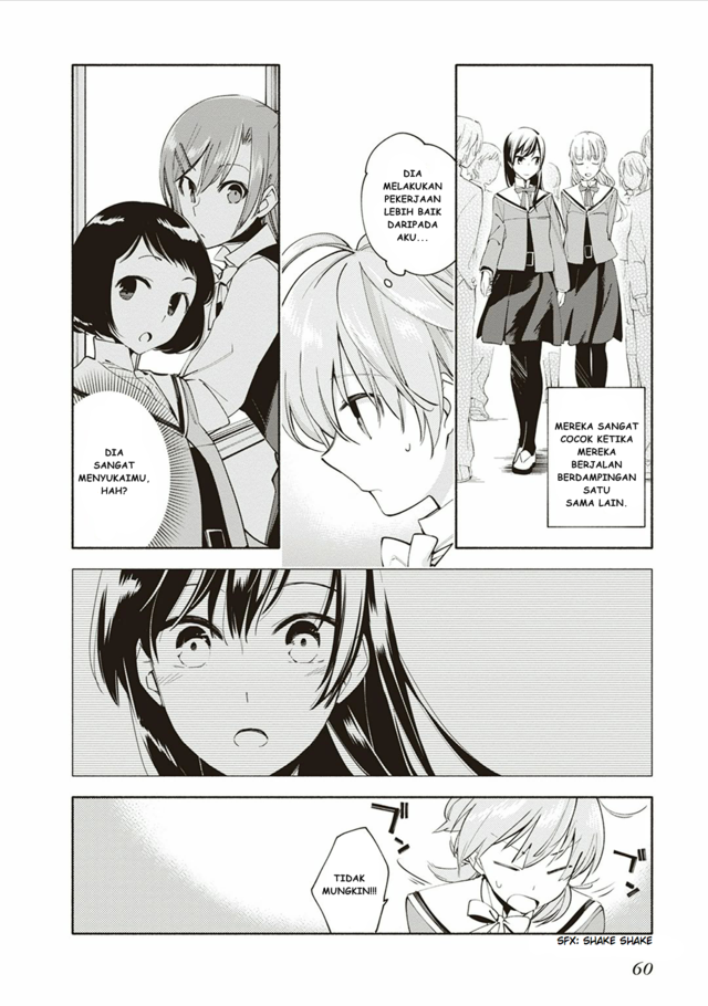 Chapter 2 - halaman 13