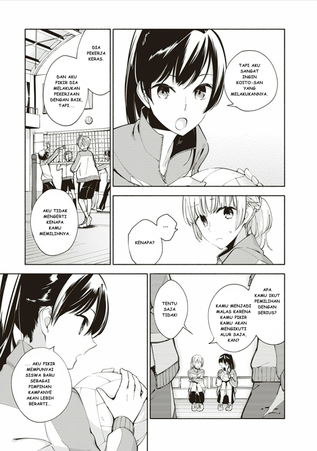 Chapter 2 - halaman 16
