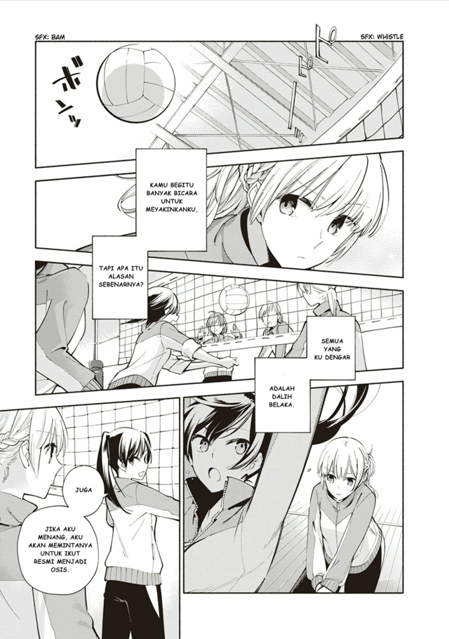 Chapter 2 - halaman 18