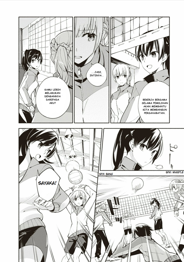 Chapter 2 - halaman 19