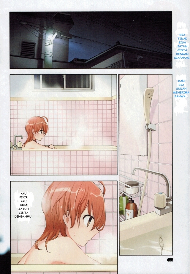 Chapter 2 - halaman 3