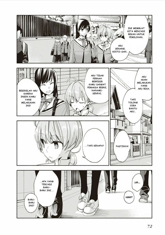 Chapter 2 - halaman 25