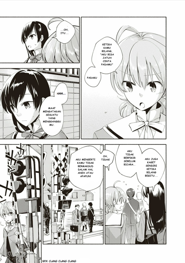 Chapter 2 - halaman 26