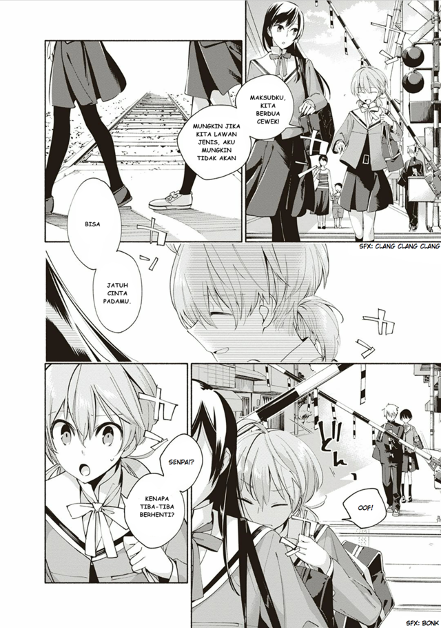 Chapter 2 - halaman 27