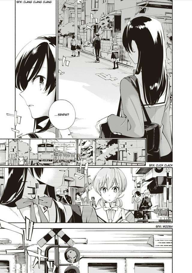 Chapter 2 - halaman 28