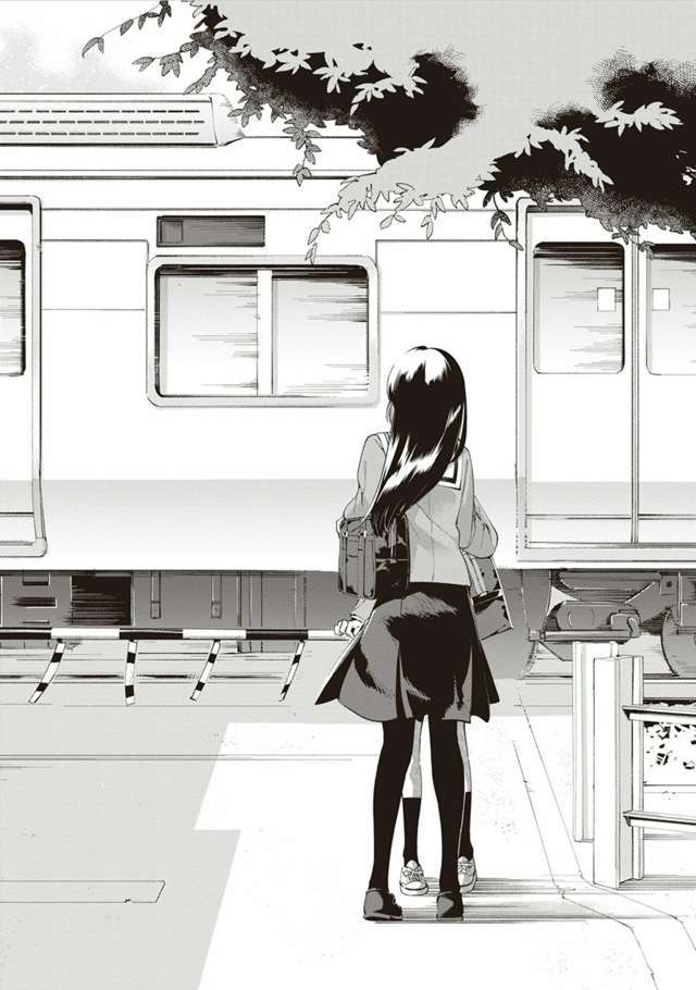 Chapter 2 - halaman 29