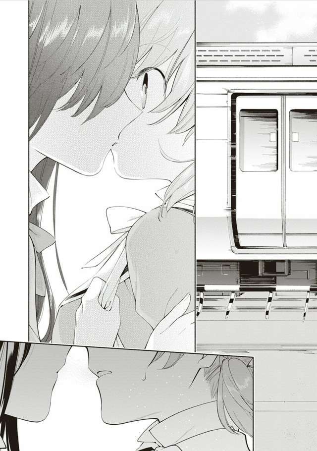 Chapter 2 - halaman 30