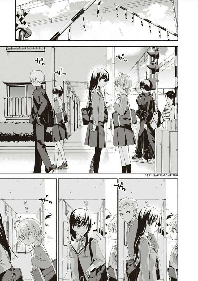 Chapter 2 - halaman 32