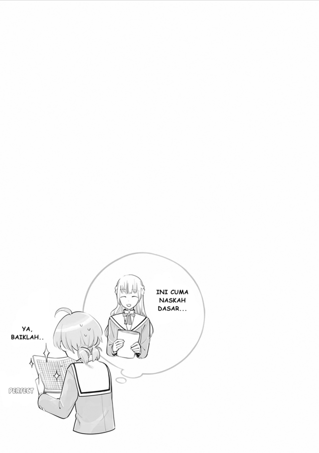 Chapter 2 - halaman 34