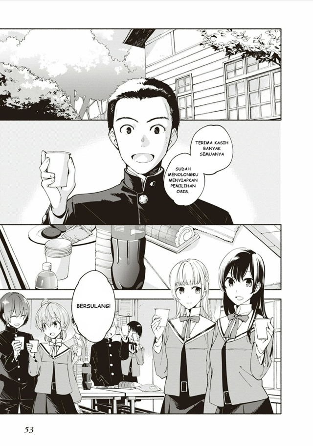 Chapter 2 - halaman 6