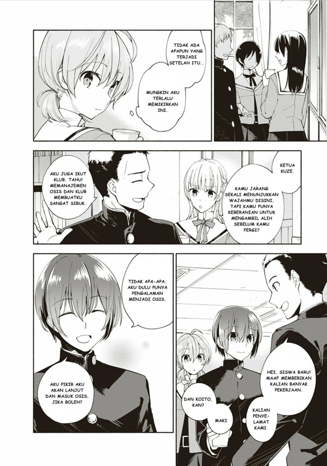 Chapter 2 - halaman 7