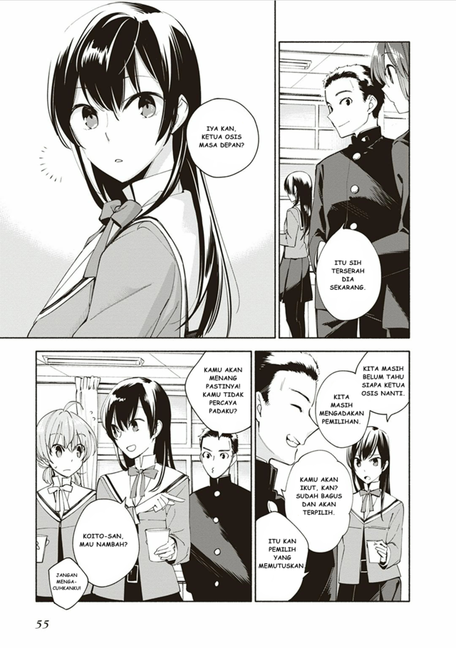 Chapter 2 - halaman 8