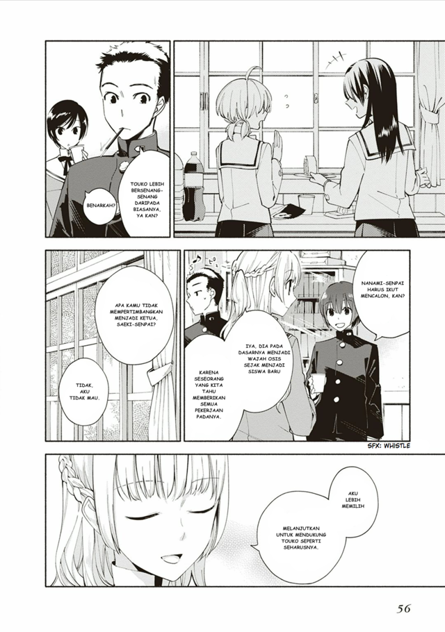 Chapter 2 - halaman 9