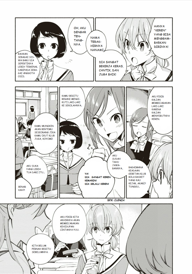 Chapter 1 - halaman 14