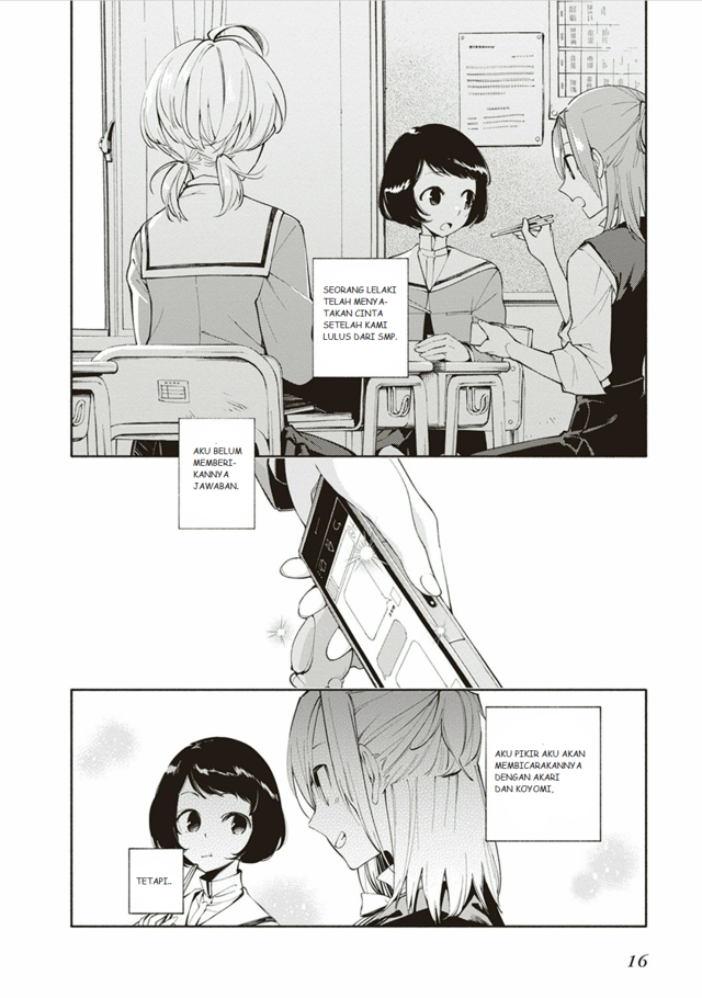Chapter 1 - halaman 15