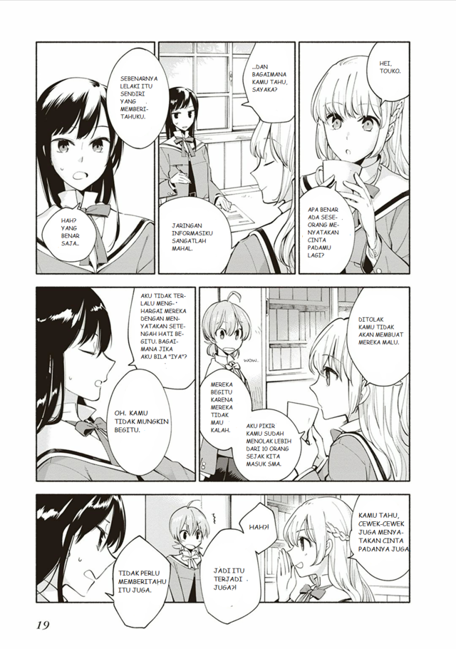 Chapter 1 - halaman 16