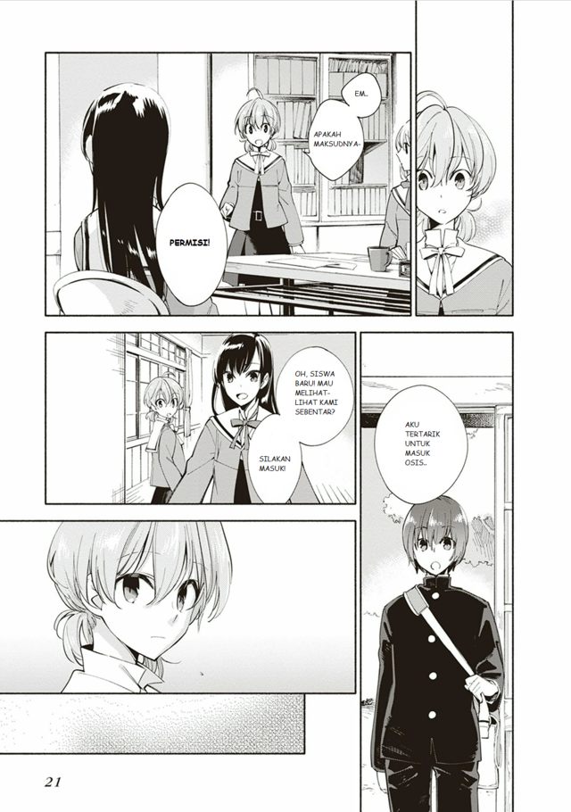 Chapter 1 - halaman 18