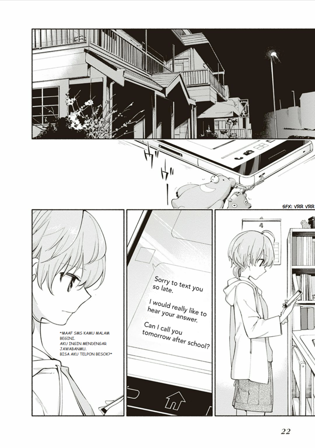 Chapter 1 - halaman 19