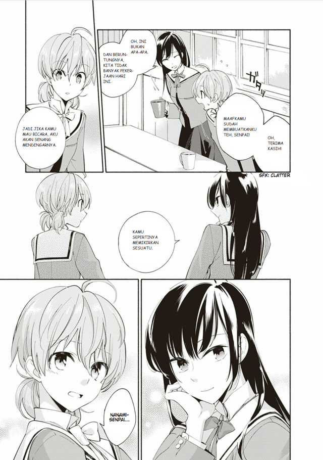 Chapter 1 - halaman 25