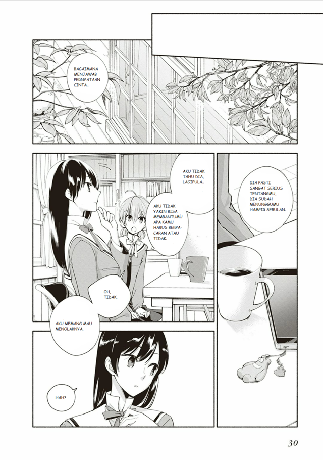 Chapter 1 - halaman 26