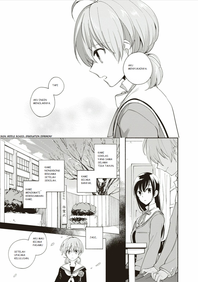 Chapter 1 - halaman 27