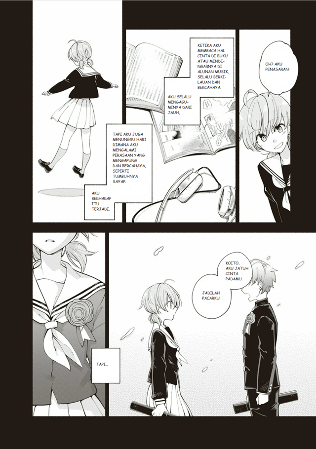 Chapter 1 - halaman 28