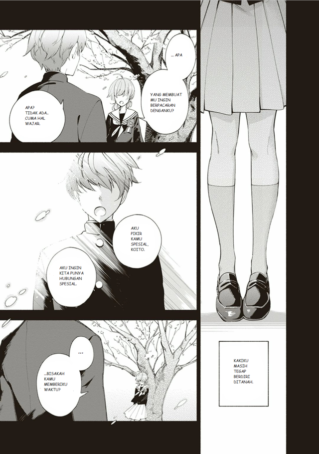 Chapter 1 - halaman 29