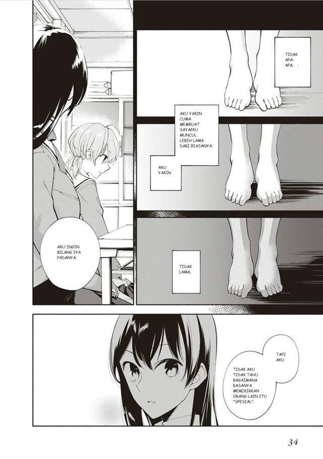 Chapter 1 - halaman 30