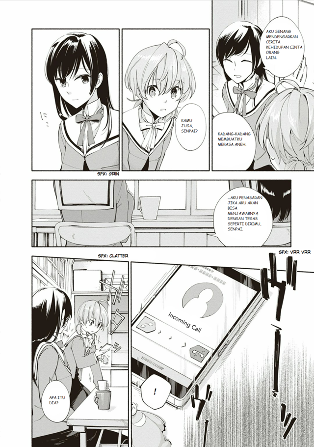 Chapter 1 - halaman 32