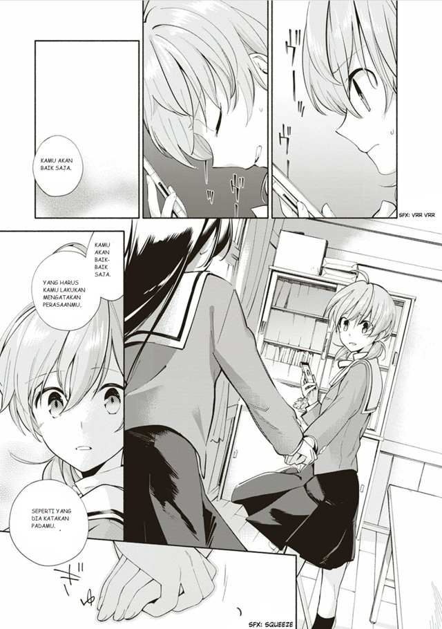 Chapter 1 - halaman 33