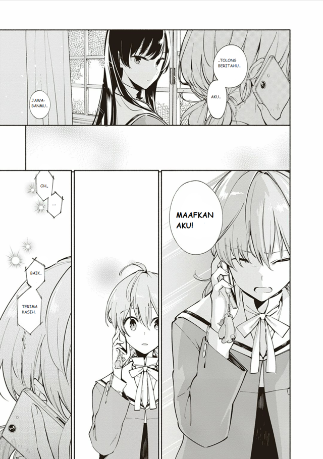Chapter 1 - halaman 35