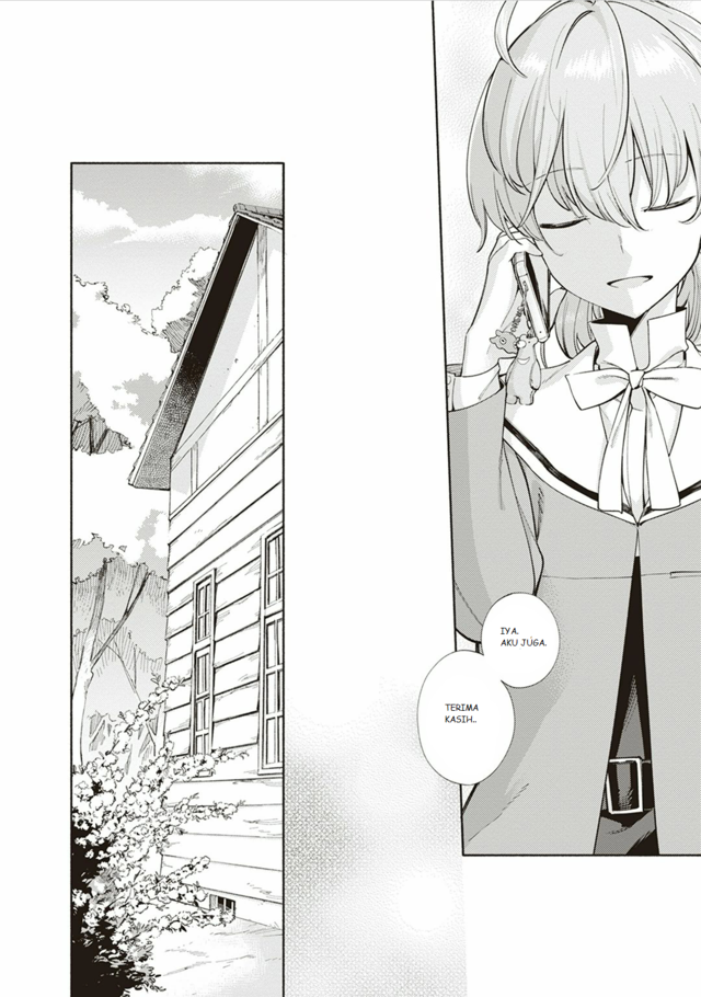 Chapter 1 - halaman 36