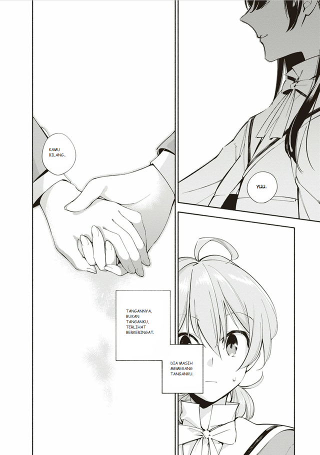Chapter 1 - halaman 38