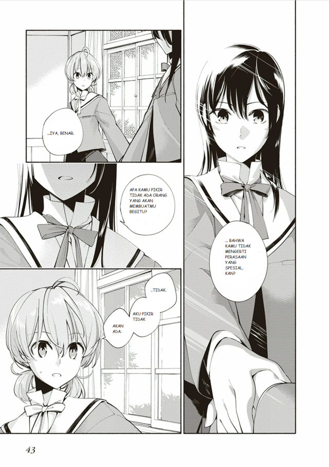 Chapter 1 - halaman 39