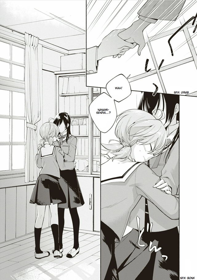 Chapter 1 - halaman 40