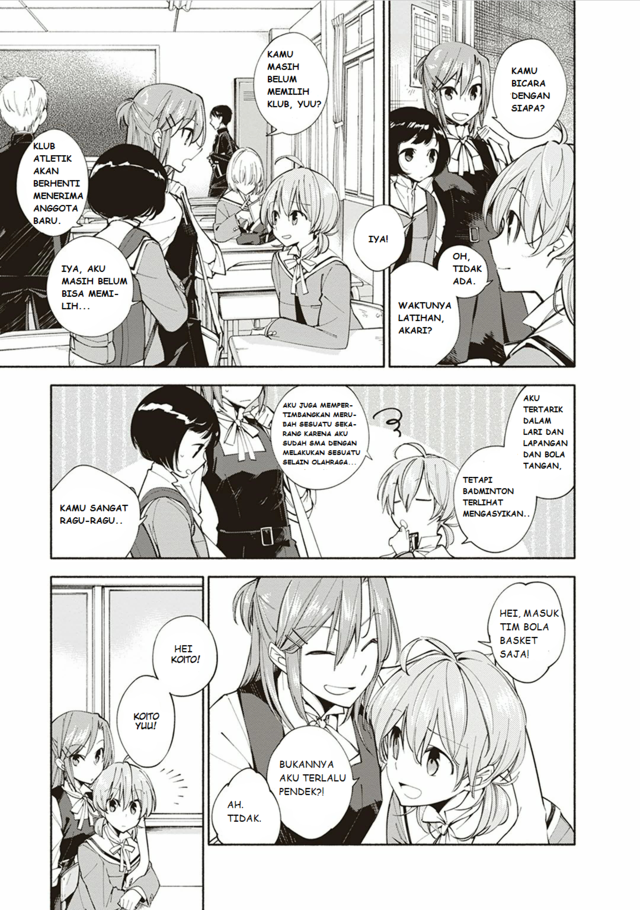 Chapter 1 - halaman 5