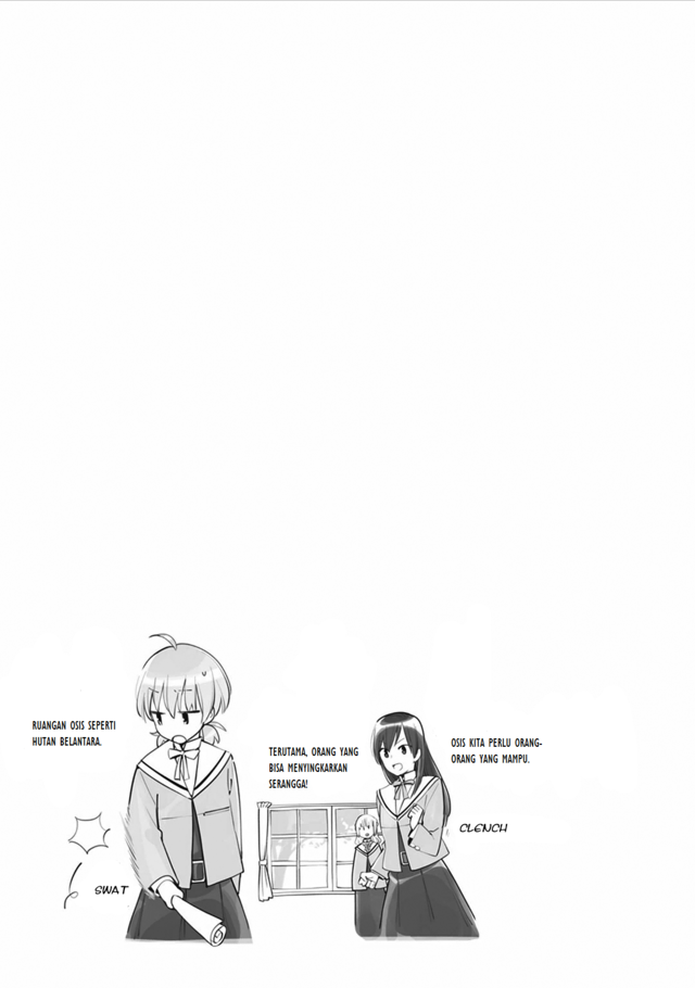 Chapter 1 - halaman 43