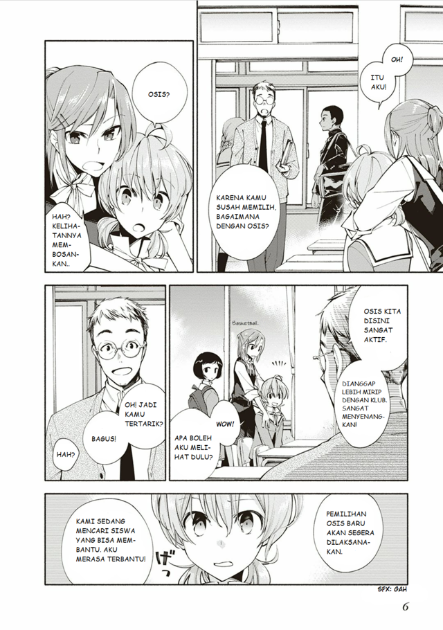 Chapter 1 - halaman 6