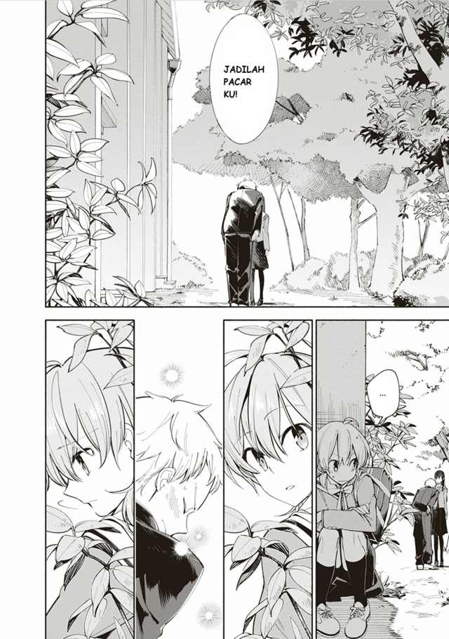 Chapter 1 - halaman 7