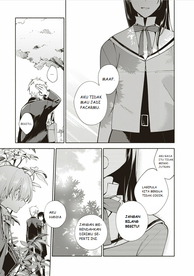 Chapter 1 - halaman 8