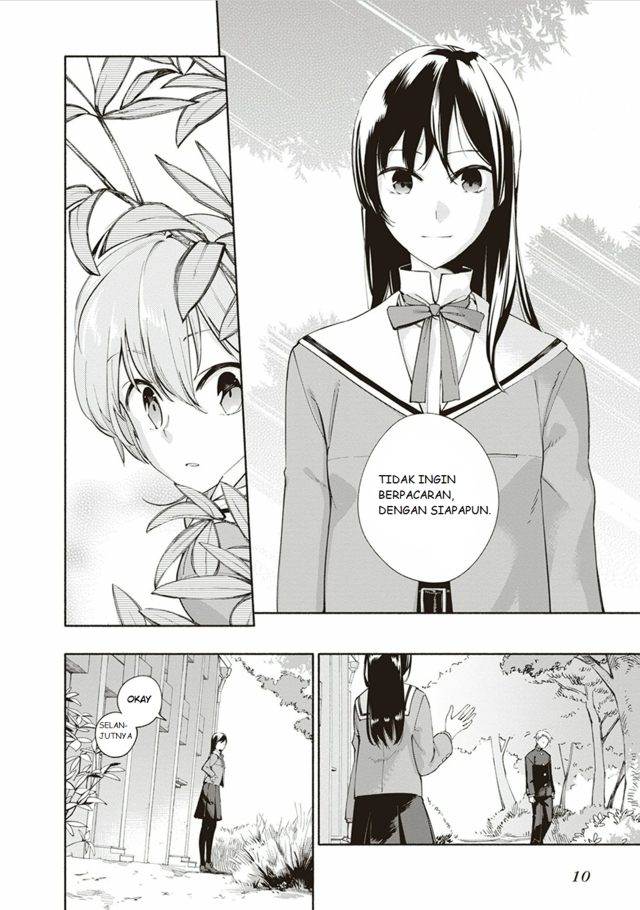 Chapter 1 - halaman 9