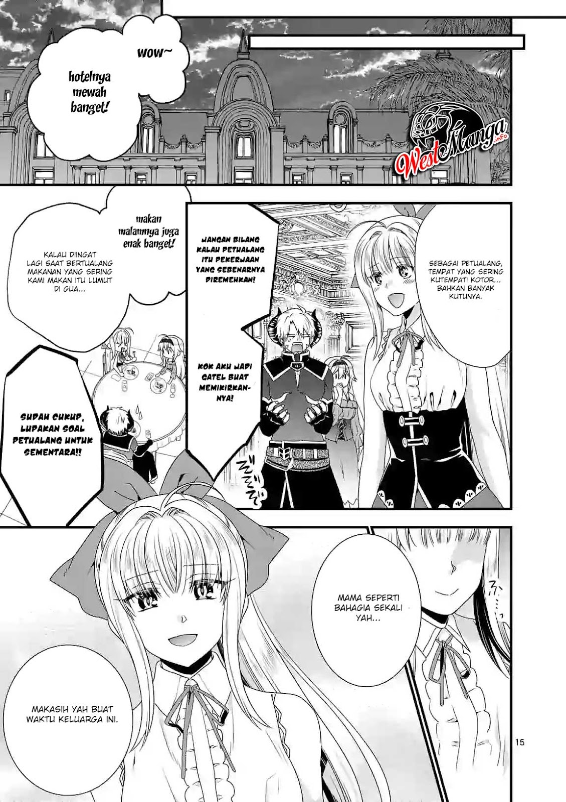 Chapter 23 - halaman 19