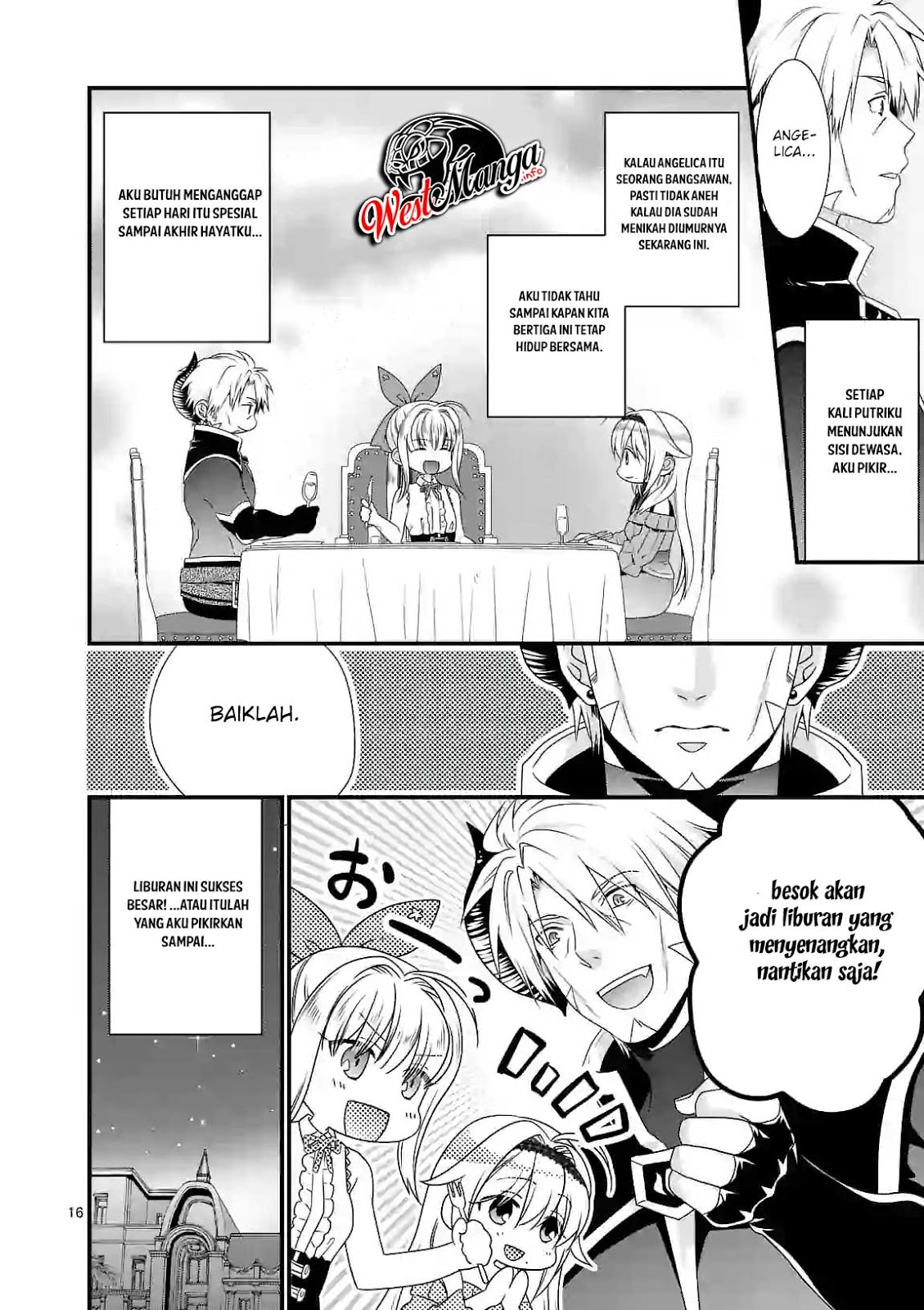 Chapter 23 - halaman 20