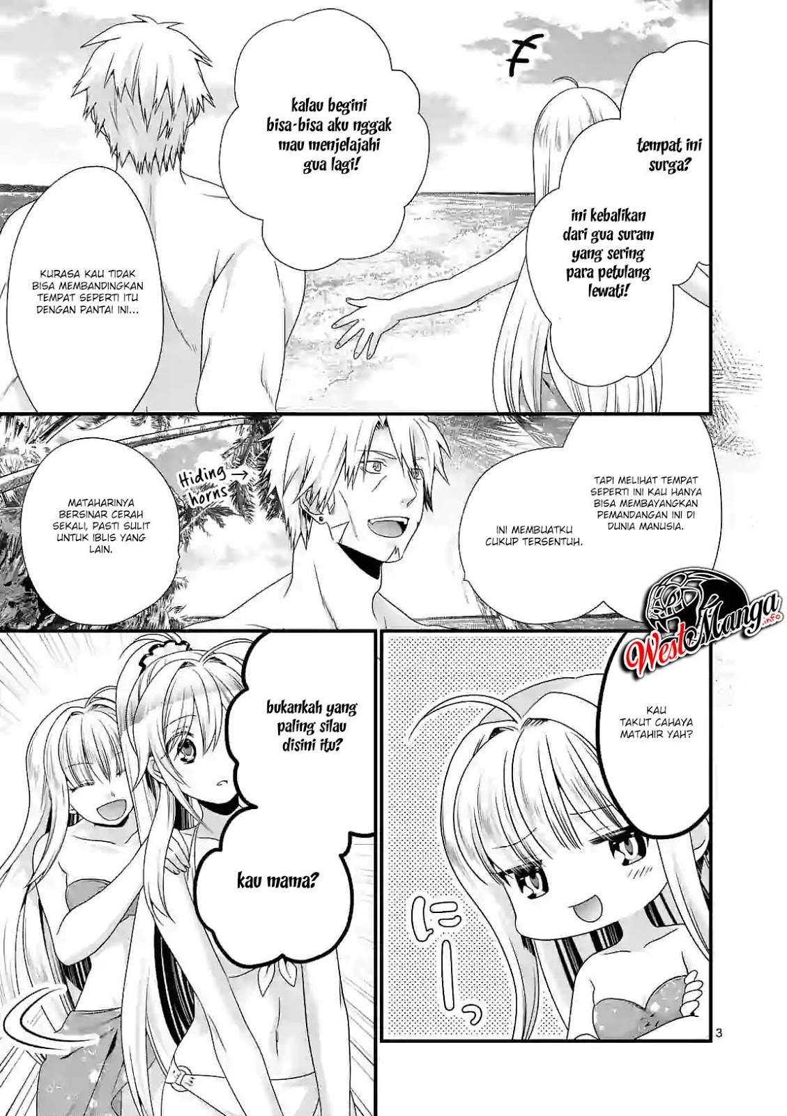 Chapter 23 - halaman 6