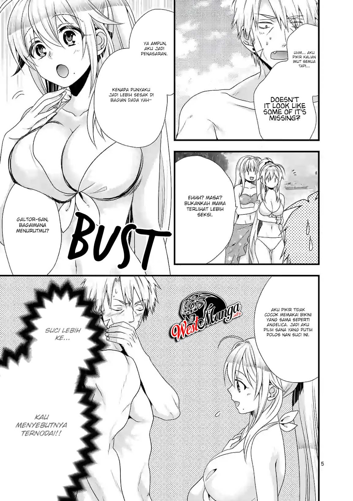 Chapter 23 - halaman 8