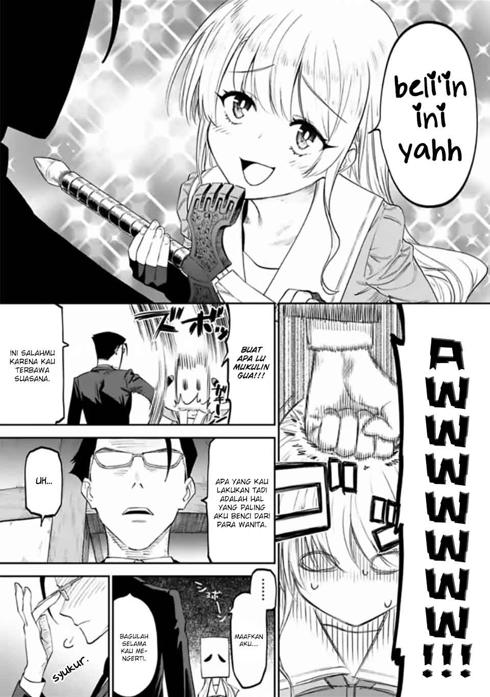 Chapter 13 - halaman 12